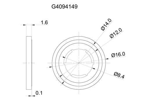 G4094149 2D 503X350.jpg